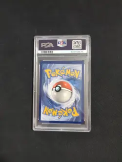 Charizard Sm211 PSA 10 Graded Pokemon Card - Image 2