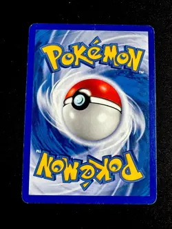 Pikachu 43/95 PL/MP Pokemon EX Team Magma vs Team Aqua Pokemon Card - Image 2