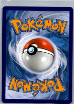 Vaporeon V - SWSH150 SWSH: Sword & Shield Promo Cards - Pokemon Card - NM - Image 2