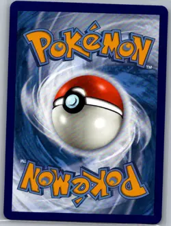 Eevee VMAX - SWSH087 SWSH: Sword & Shield Promo Cards - Pokemon Card - NM - Image 2