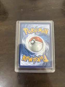 Pokemon Scarlet & Violet Singles - Destined Rivals - Pinsir Card FREE SHIPPING - Image 3