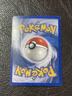 Hypno 2003 Aquapolis 16/147 Reverse Holo Pokemon Card TCG LP - Image 5