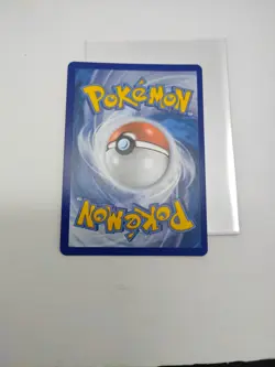 Blastoise 2/102 Holo Celebrations Classic Collection Pokemon Card x1 - Image 2