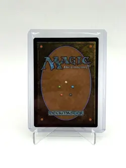 Warren Soultrader (Borderless) Modern Horizons 3 Foil - Image 2