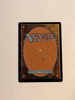 Tifa Lockhart (Borderless) (Surge Foil) Final Fantasy Foil - Image 2