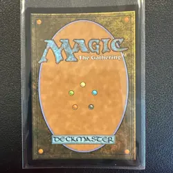 Multiverse Passage - Non-Foil - Borderless - SPM - MTG - EN - NM - 0206 - Image 2