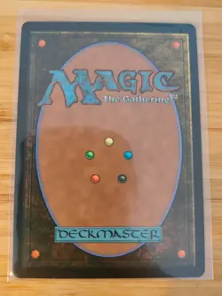 MTG Chromatic Lantern 0151 J25 Foundations M/NM Free UK P&P - Image 2