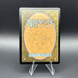 Spectacular Spider-Man (Borderless) Marvel's Spider-Man Foil SPM 0014 Mtg TCG - Image 2