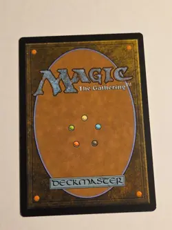 Mechanized Production FOIL X1 AER MTG - Image 2