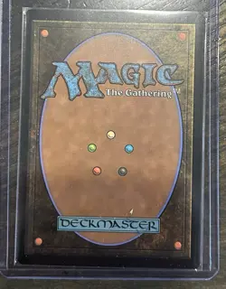 Fist of Suns Commander 2017 Regular MTG Magic the Gathering - Image 2