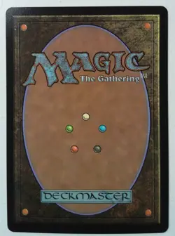 Aurora Awakener *FOIL Mythic Rare* Magic MtG x1 Lorwyn Eclipsed - Image 2