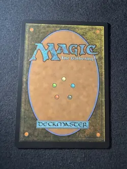 1x Simulacrum Synthesizer NM MTG Magic OTJ BIG SCORE - Image 2