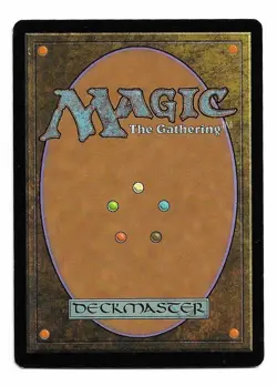 MTG Mosswort Bridge X1 Lorwyn edition rare - Image 2