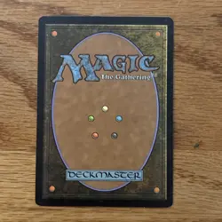 Temur Ascendancy #305 | Near Mint | Tarkir Dragonstorm Commander TDC Magic MTG - Image 2