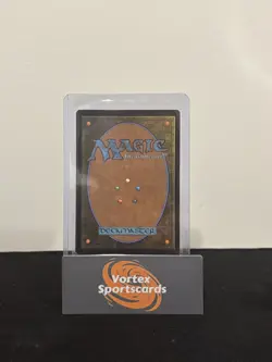 Rejuvenating Springs (Borderless) Commander Masters Regular - Image 2