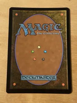 Ancient Bronze Dragon - Borderless FOIL NM - CLB: Battle for Baldur's Gate MTG - Image 2