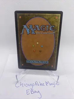 x1 Rumbleweed - Extended Art R MTG Commander: Outlaws of Thunder Junction M/NM, - Image 2