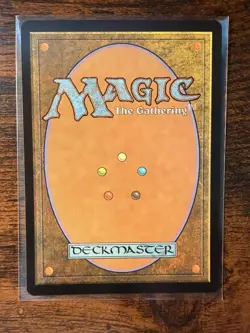 MTG - OTJ: Breaking News - Contagion Engine - Mythic - 61 - NM-Mint! - Image 2