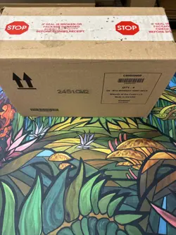 Magic Midnight Hunt Deck - 2 Coven Counters + 2 Undead Unleashed - Sealed Box - Image 2