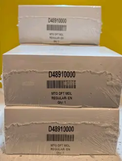 Sealed Aetherdrift MOL Redemption Complete Set MTG DFT Magic *Commander Playset* - Image 1