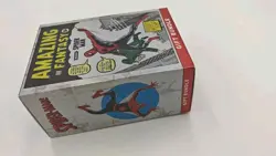 Marvel's Spider-Man Gift Bundle MTG Sealed New ✅Ships Same Day - Image 4