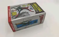 Marvel's Spider-Man Gift Bundle MTG Sealed New ✅Ships Same Day - Image 5