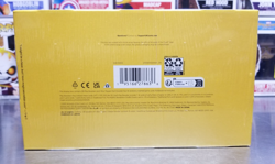 Magic the Gathering: Aetherdrift Play Booster Box New Factory Sealed - Image 5