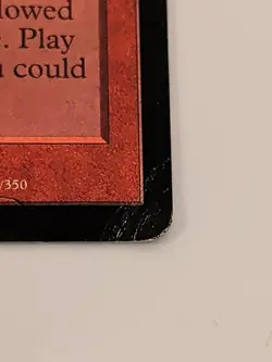 Aggravated Assault Onslaught Regular - Image 2