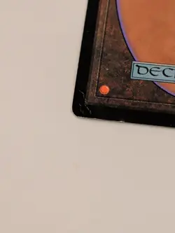 Aggravated Assault Onslaught Regular - Image 3