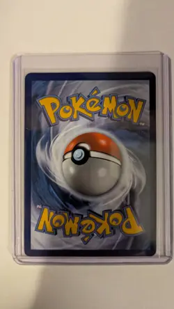 Mewtwo V (Alternate Full Art) 072/078 Pokemon GO Holo - Image 2