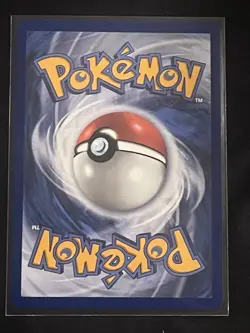 Prinplup 028/094 Reverse Holo ME02: Phantasmal Flames Pokemon TCG - Image 2