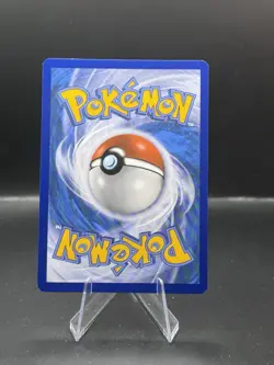 M Gyarados EX Ultra Rare XY - BREAKpoint 27/122 NM - Pokemon TCG - Image 2