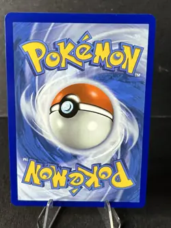 Galvantula 034/086 - Master Ball Pattern Holo - SV10.5 White Flare - Pokemon TCG - Image 5