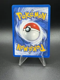 Pokemon Unown [A] 14/75 Neo Discovery Holo - Image 2