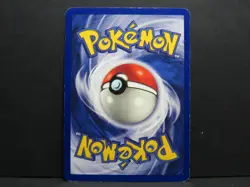 Arcanine 23/102 Shadowless Pokemon Base Set (Light Played) - Image 5