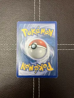 Pokemon TCG - Gold Potion - 140/149 Boundaries Crossed - PL ACE SPEC Rare (2012) - Image 3