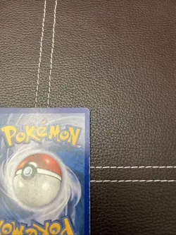 Pokemon TCG - Gold Potion - 140/149 Boundaries Crossed - PL ACE SPEC Rare (2012) - Image 4