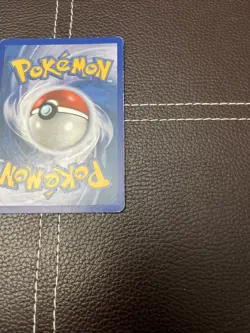 Pokemon TCG - Gold Potion - 140/149 Boundaries Crossed - PL ACE SPEC Rare (2012) - Image 5