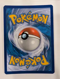 Gogoat 36/214 - SM Lost Thunder Pokemon Reverse Holo Foil Nice! - Image 2