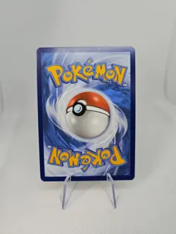 Mewtwo EX Paradox Rift 058/182 Double Rare Near Mint Pokemon TCG - Image 2