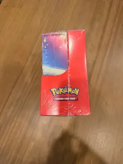 Pokemon TCG: Prismatic Evolutions - ETB with Booster Bundle Costco 2-Pack Sealed - Image 3