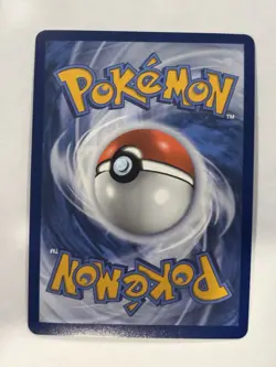 Joltik (Master Ball Pattern) 033/086 Sv: White Flare Holo Pokemon TCG English - Image 2