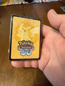 Pokemon flygon Sealed Build And Battle Deck Phantasmal Flames - Image 2