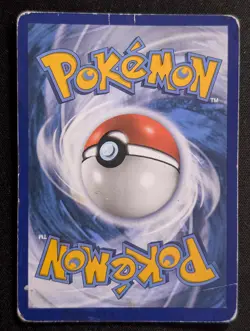 M Charizard EX 13/108 XY - Evolutions Pokemon TCG HP - Image 2