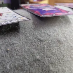 Pokemon TCG Gengar EX 193/162 : Temporal Forces - Near Mint - Image 5