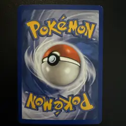 Pokemon LAIRON 36/100 REVERSE HOLO Crystal Guardians Stamped 2006 Excellent - Image 4