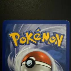 Pokemon LAIRON 36/100 REVERSE HOLO Crystal Guardians Stamped 2006 Excellent - Image 5