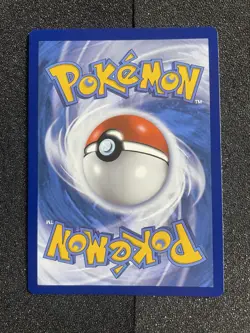 Pokemon TCG Jolteon TG04/TG30 Brilliant Stars Trainer Gallery Art Rare LP A - Image 2