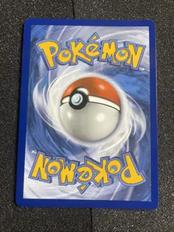 Pokemon TCG Vaporeon TG02/TG30 Brilliant Stars Trainer Gallery Art Rare LP A - Image 2