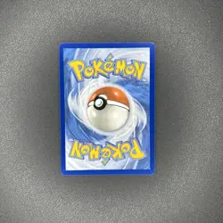 2023 Pokemon SWSH Crown Zenith Radiant Charizard #020/159 Rare - Image 2